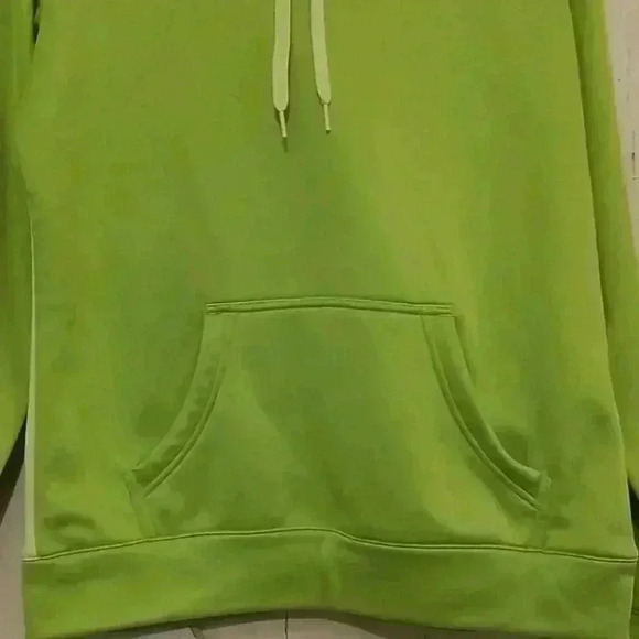 Under Armour Hoodie  - Picture 3 of 5